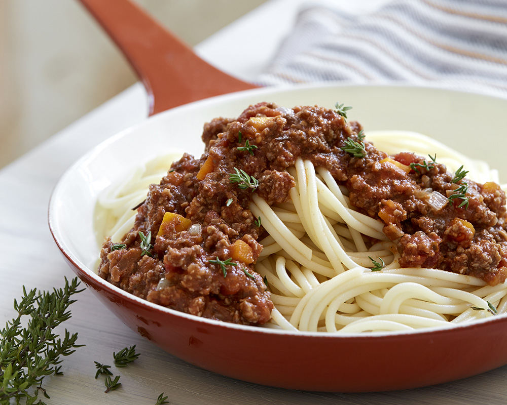 Spaghettisauce-01-1000×800 Half & Half/Plant Meat and Beef